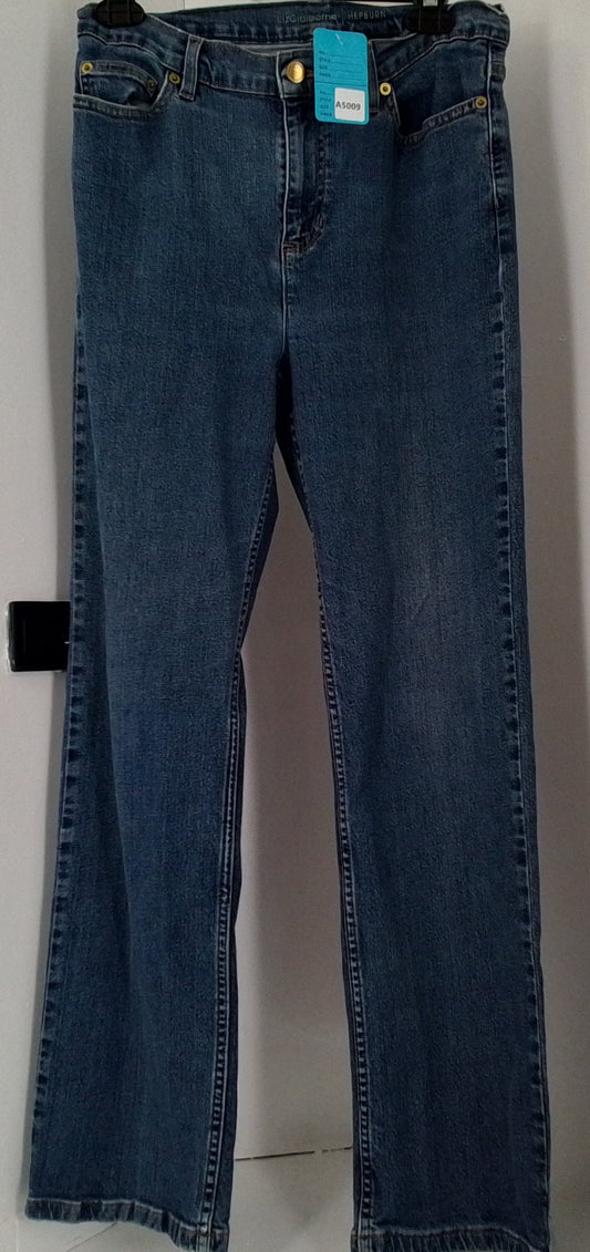 LizClaiborne Women's Jeans