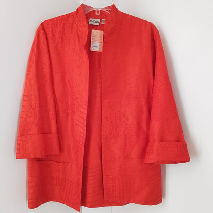 Women's Chico's Jacket