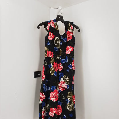 J. Peterman dress