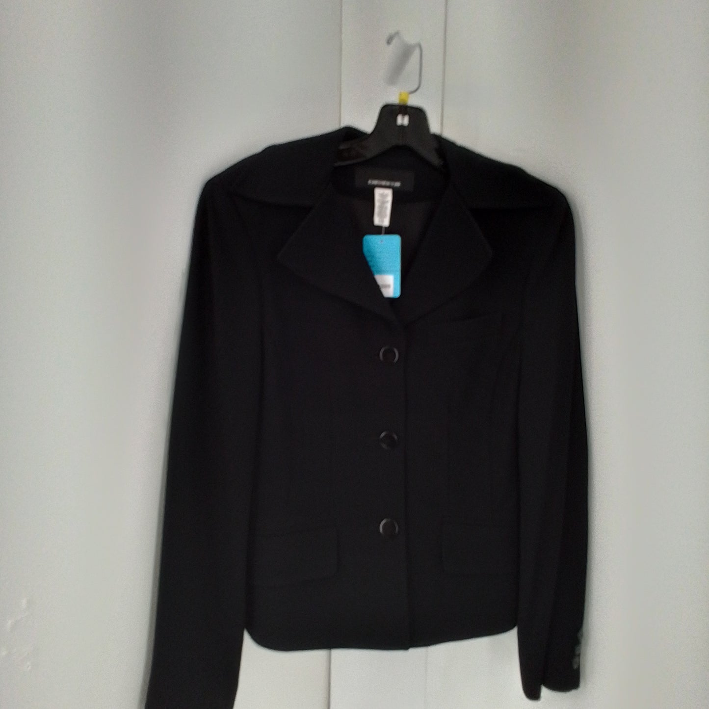 Women's Jones New York Jacket