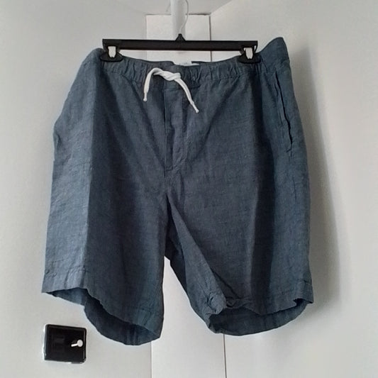 Men's Shorts H&M