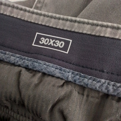 Sonoma cargo pants