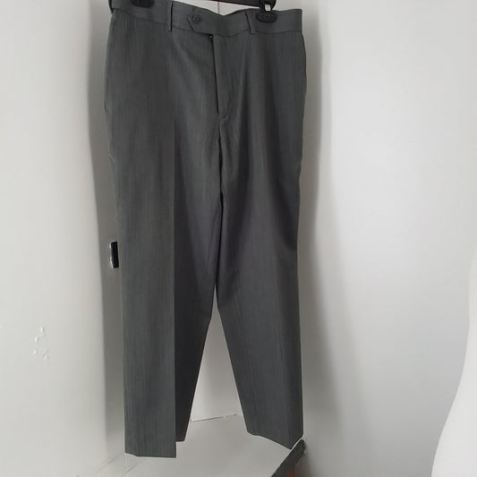 Men's Stafford Classic Fit Dress Pants