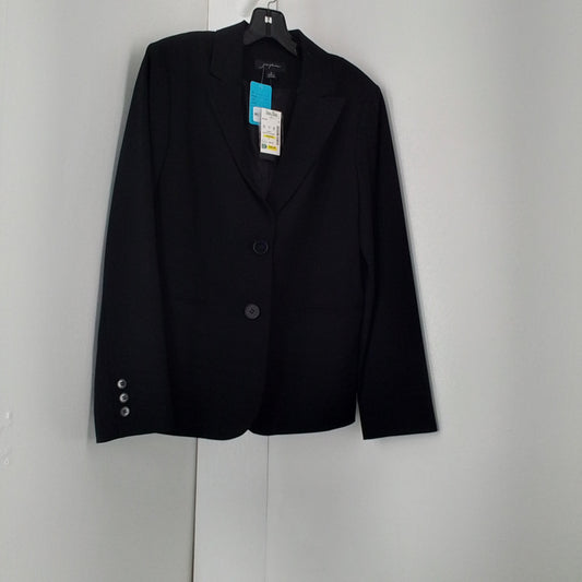 women's Josephine jacket