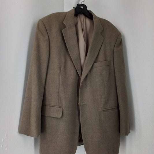 Men's Stafford Blazer