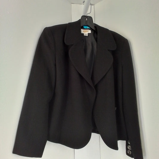 Talbots Women's Blazer