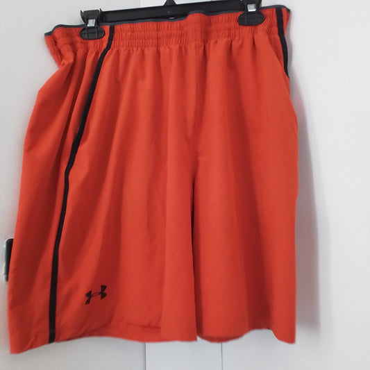 Under Armour men's Shorts