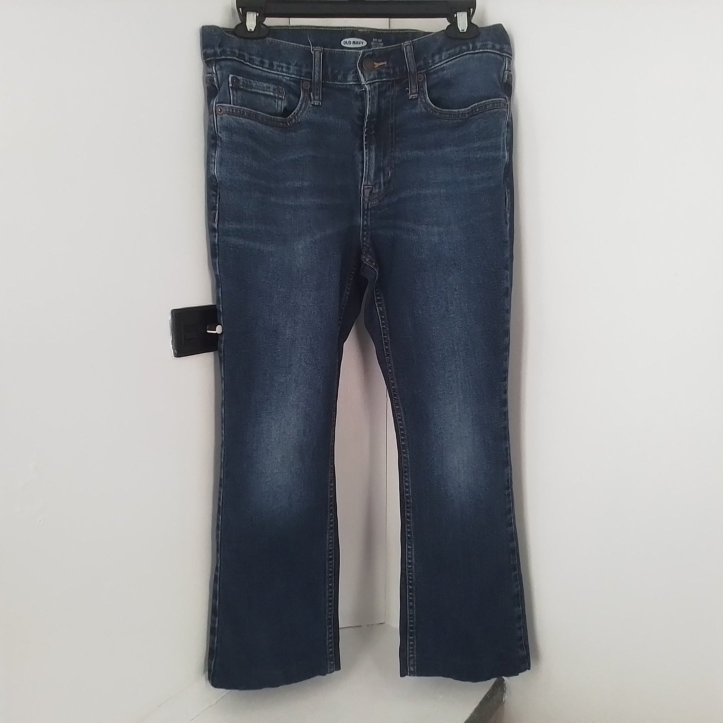 Men's Old Navy Bootcut Jeans