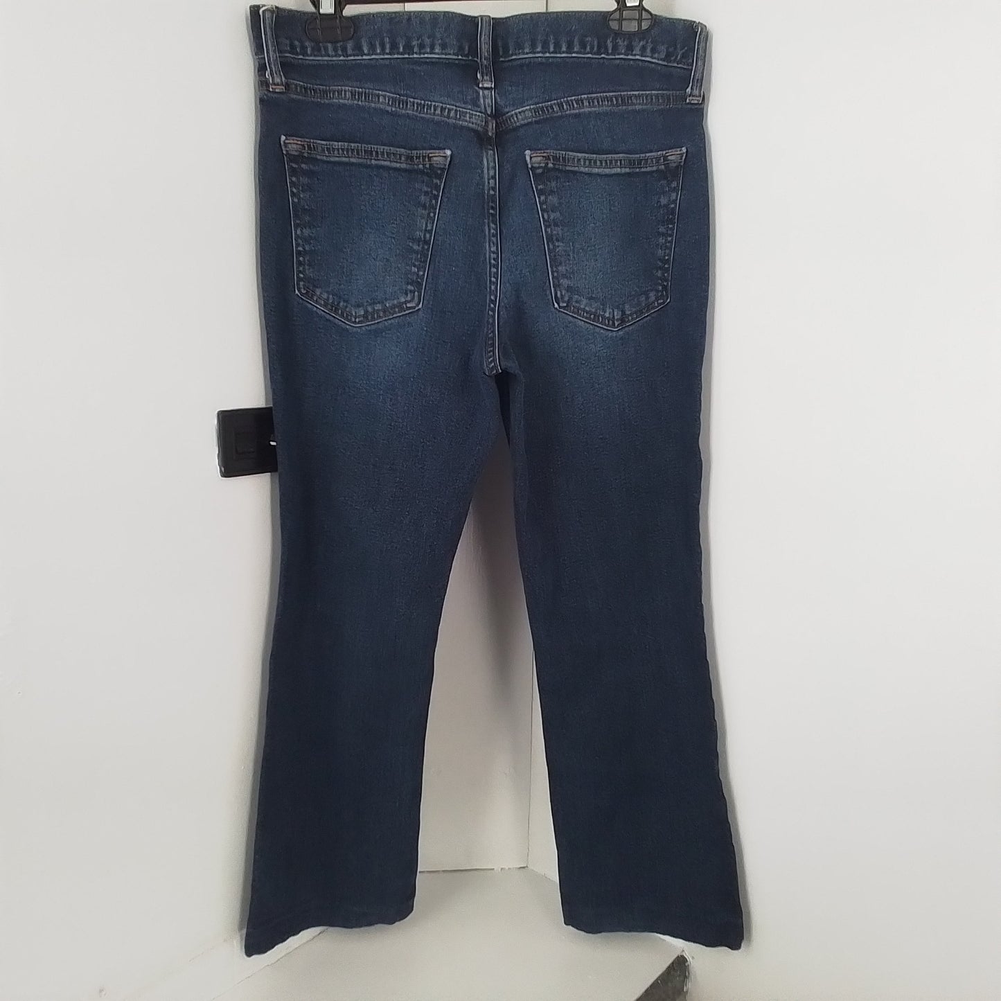 Men's Old Navy Bootcut Jeans