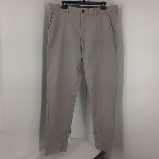 Mens Banana Republic Pants