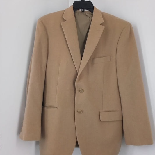 Men's Lauren Ralph Lauren Blazer