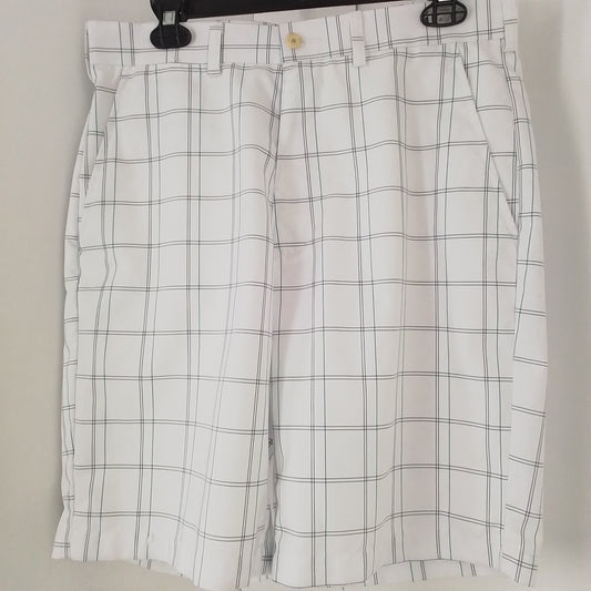 Men's Ben Hogan Golf Shorts