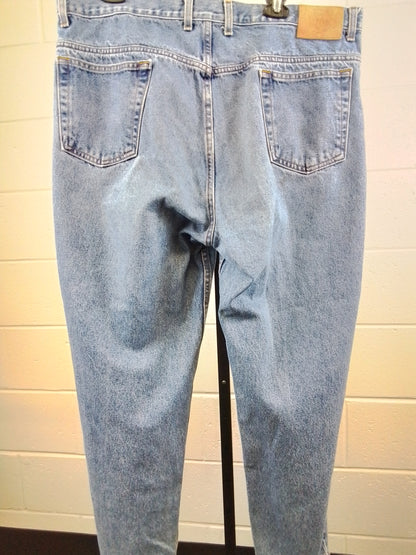 M Men's jeans Sz 40 X 30