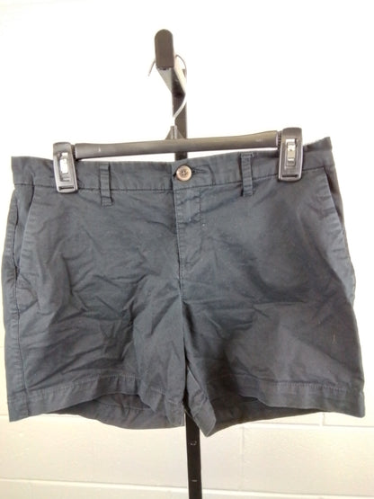 Old Navy Women's Black shorts Sz 4