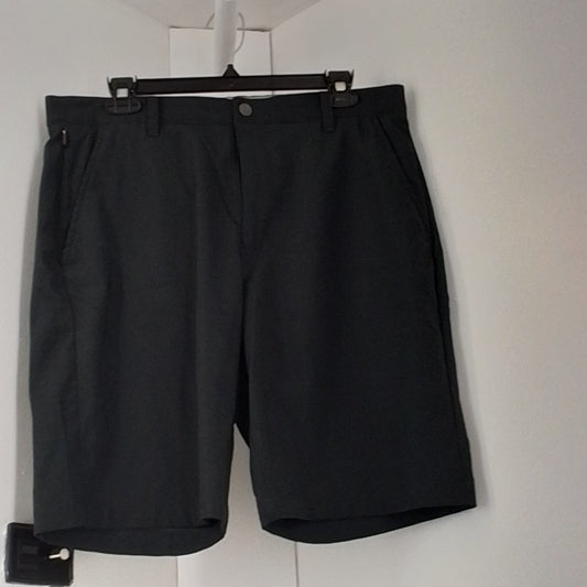 Kirkland men's shorts