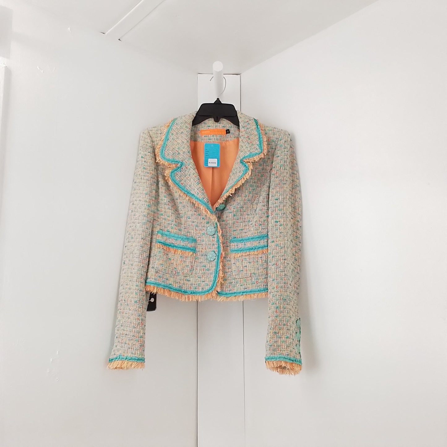 Cynthia Steffe Jacket/Sweater