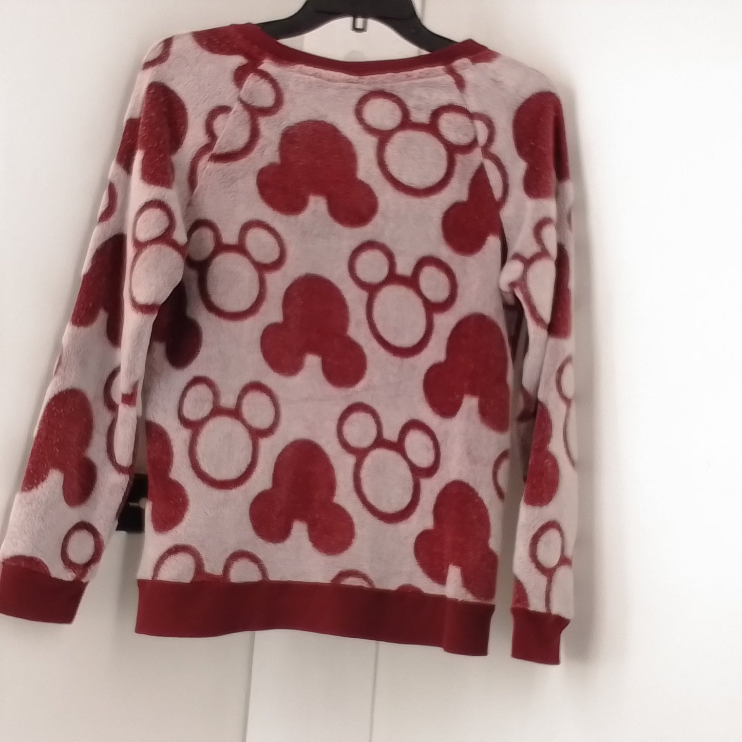 Women's Disney Sweatshirt