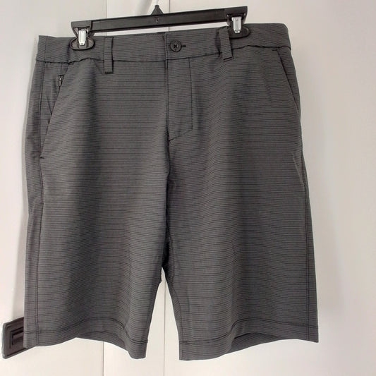 Men's Hang Ten Shorts