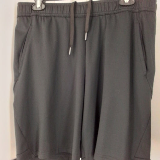 Men's shorts