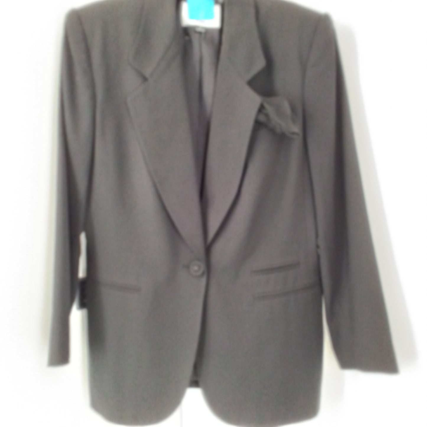 Women's Kasper Blazer