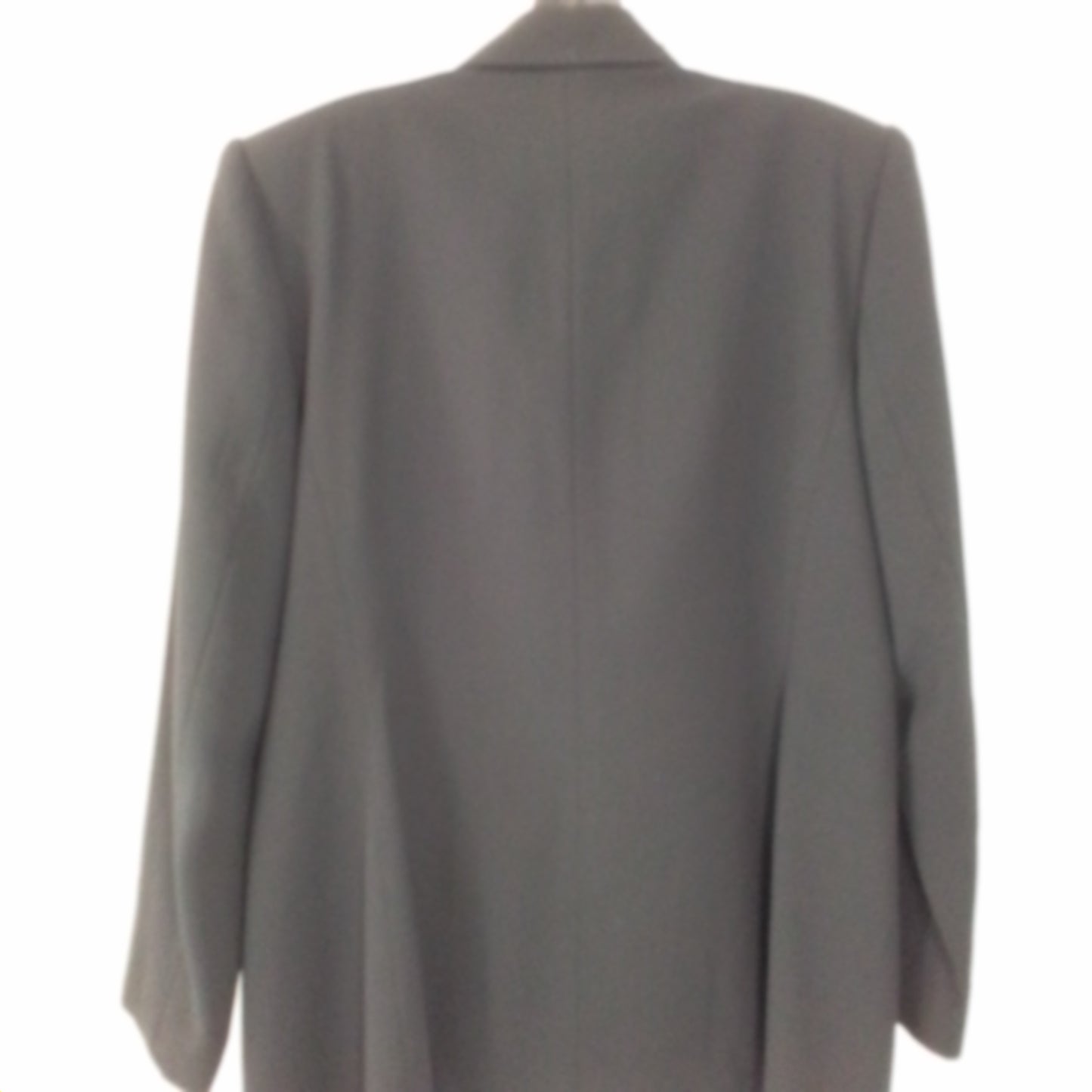 Women's Kasper Blazer