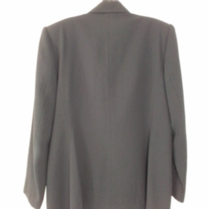 Women's Kasper Blazer