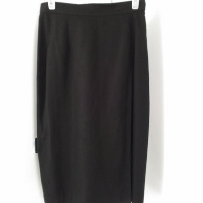 Women's Georgiou Pencil Skirt