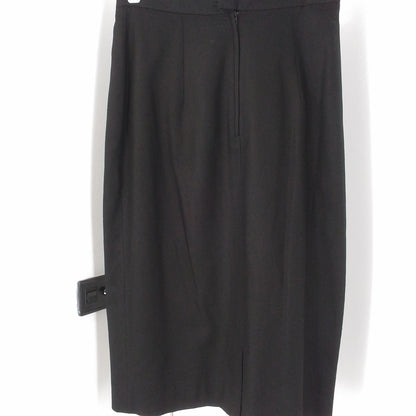 Women's Georgiou Pencil Skirt