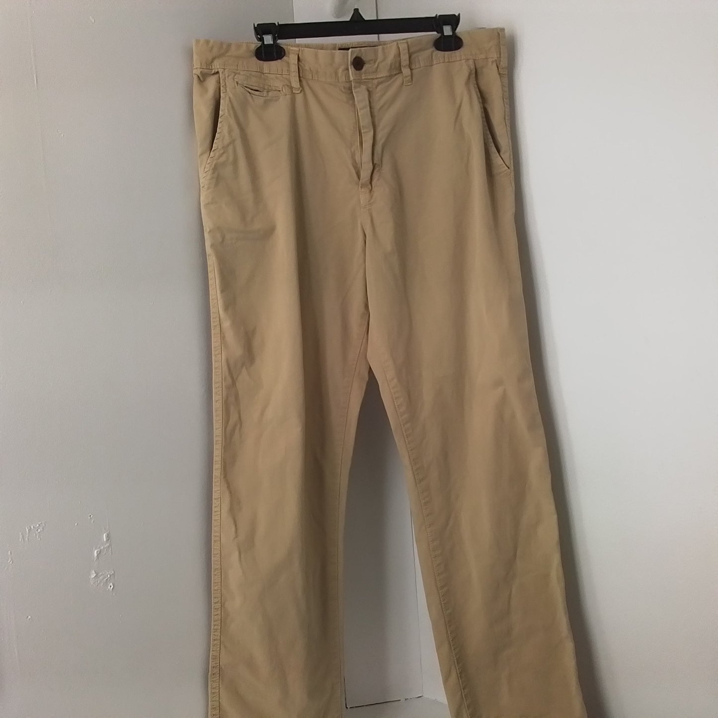 men's American Eagle pants