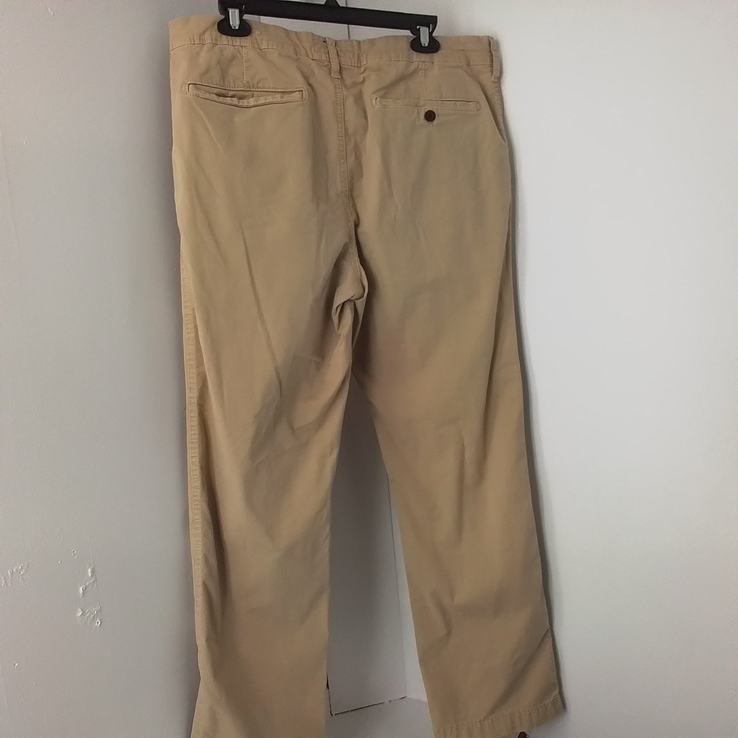 men's American Eagle pants