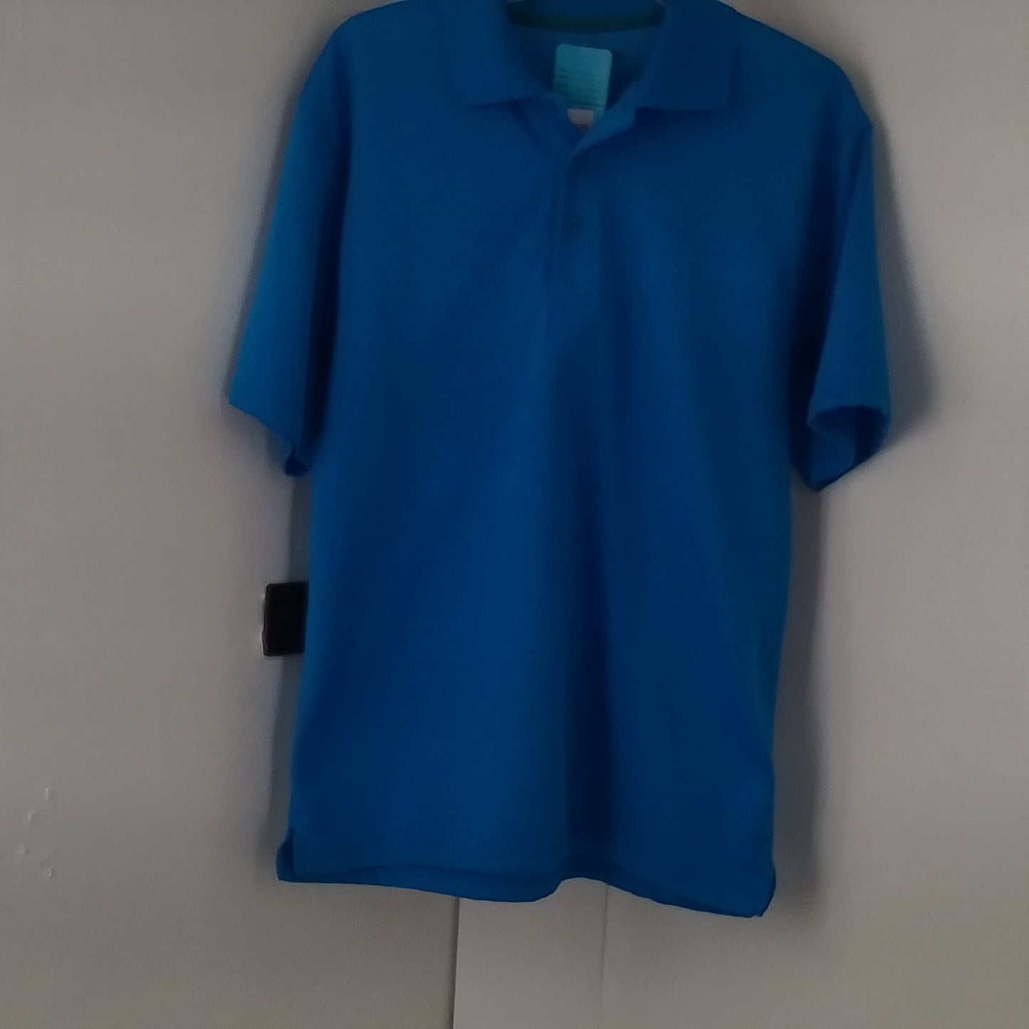 SeaSun Men's polo shirt