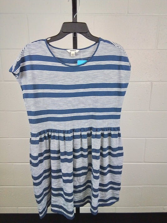 Goodtheads Sz M dress