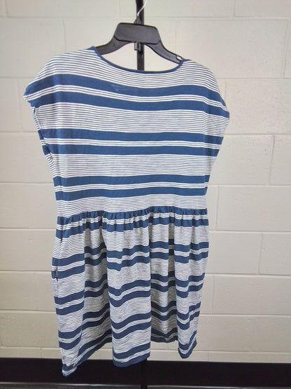 Goodtheads Sz M dress