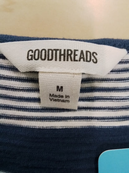 Goodtheads Sz M dress