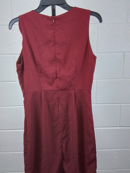 Charming Charlie Sz M dress