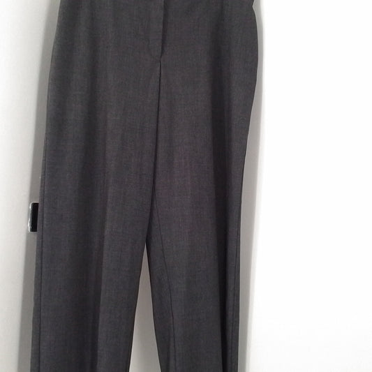 women's BRIGGS NEW YORK pants