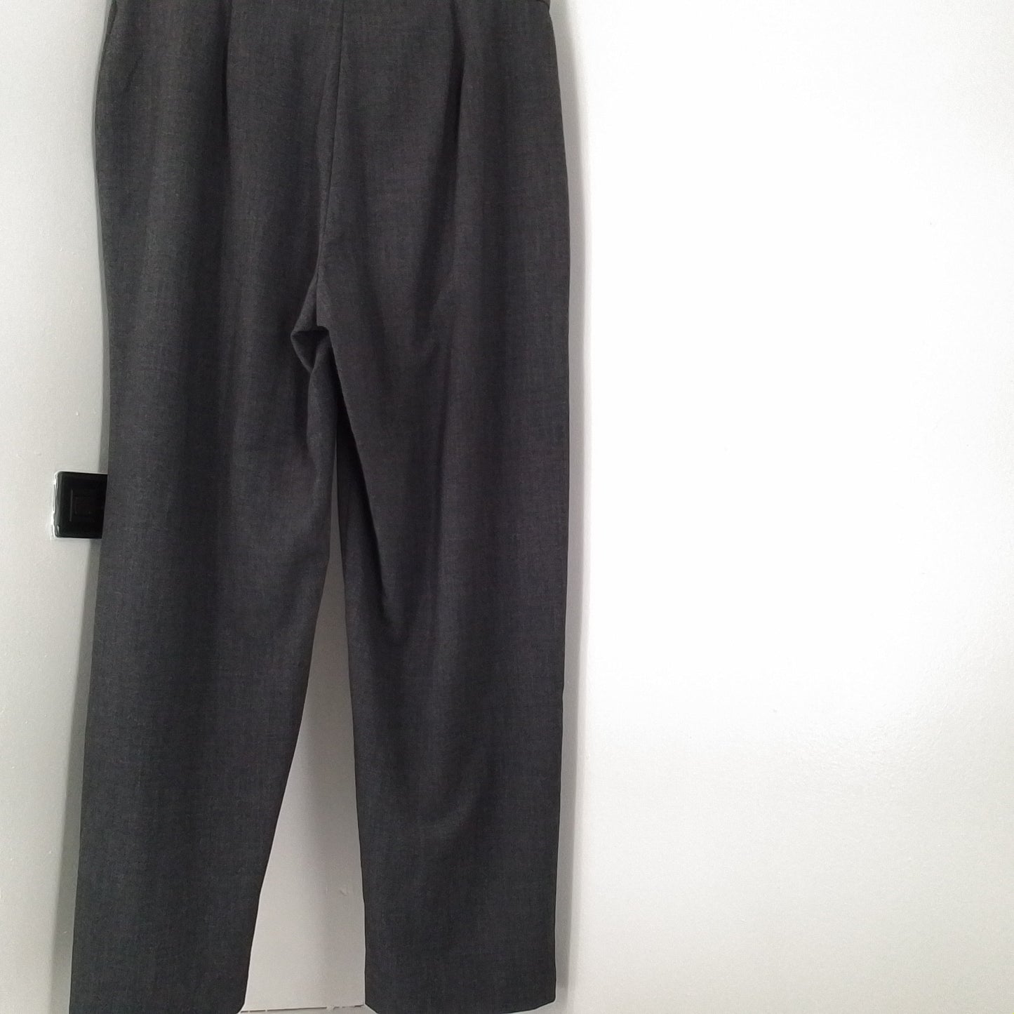 women's BRIGGS NEW YORK pants