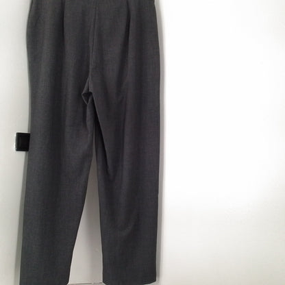 women's BRIGGS NEW YORK pants