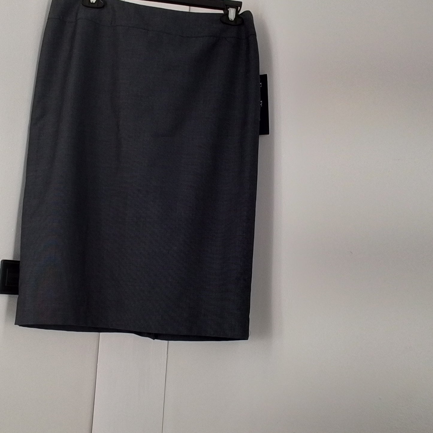 women's Evan-Picone skirt