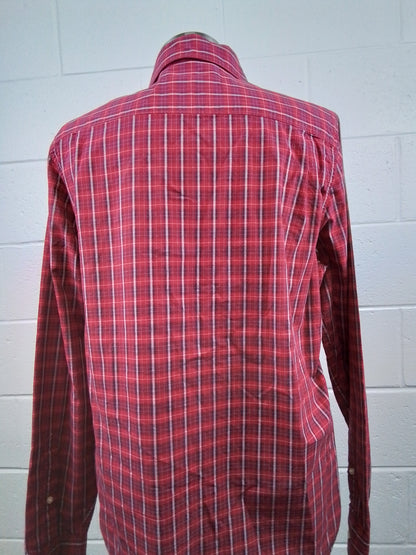 Old Navy Men's button up