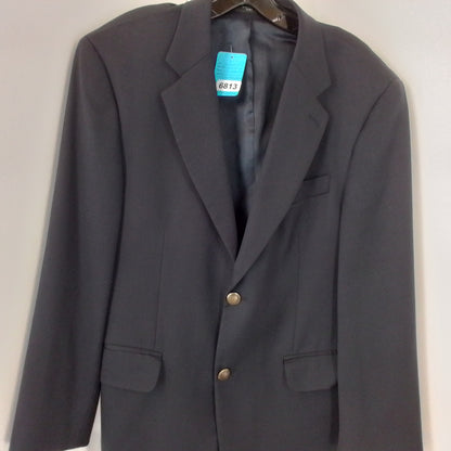 men's blazer