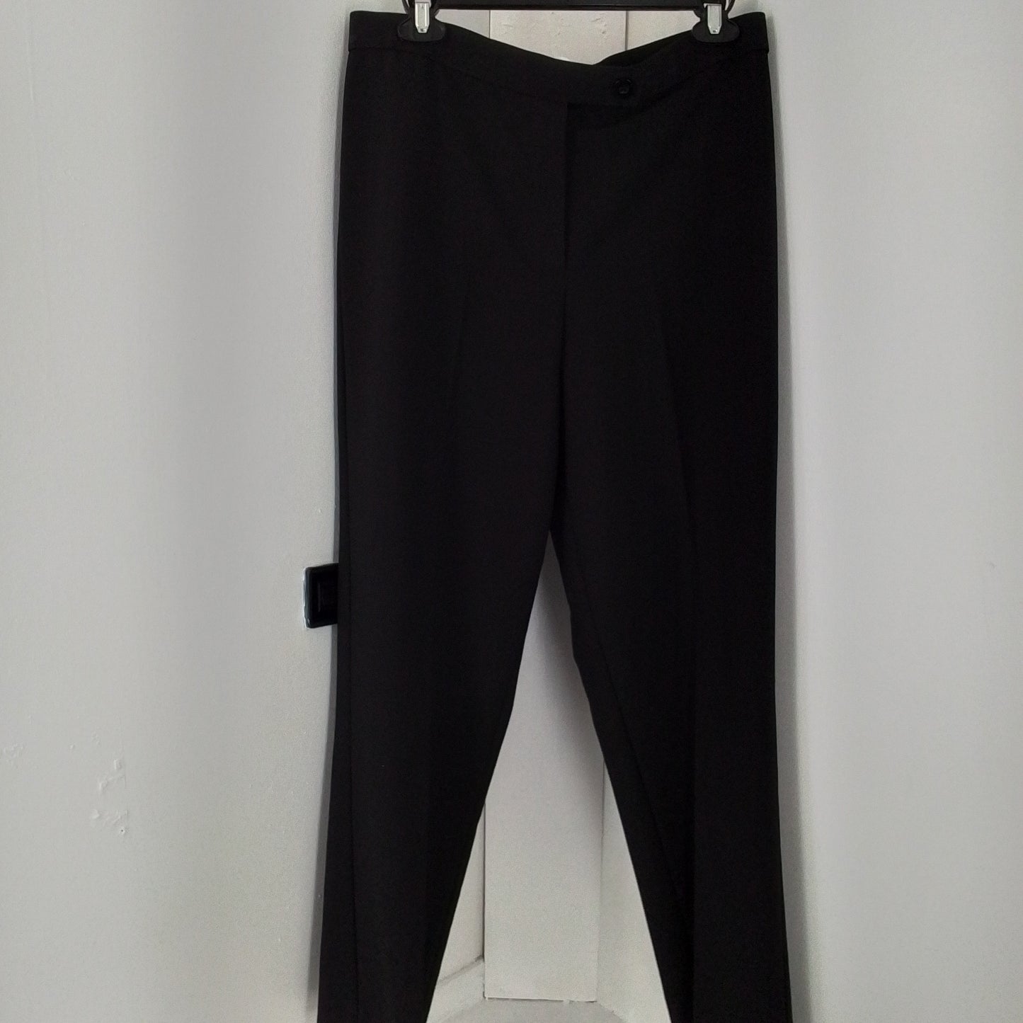 women's dress pants