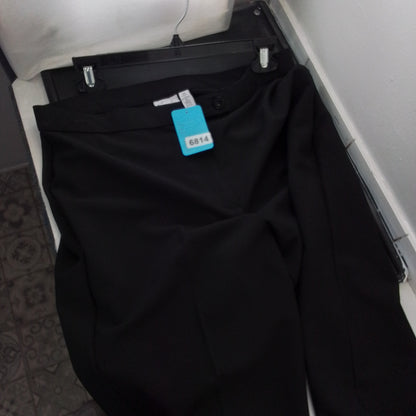 women's dress pants