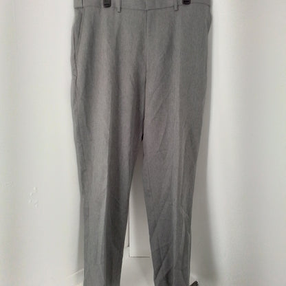 men's dress pants