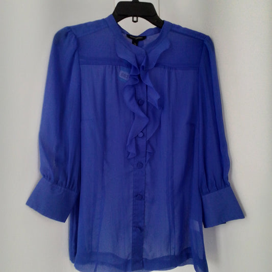 Women's Banana Republic Blouse