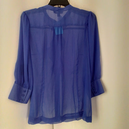 Women's Banana Republic Blouse