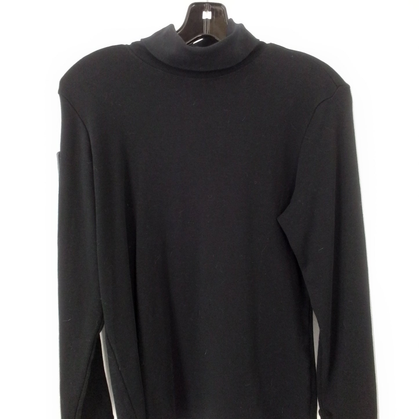 Women's Karen Scott Turtleneck