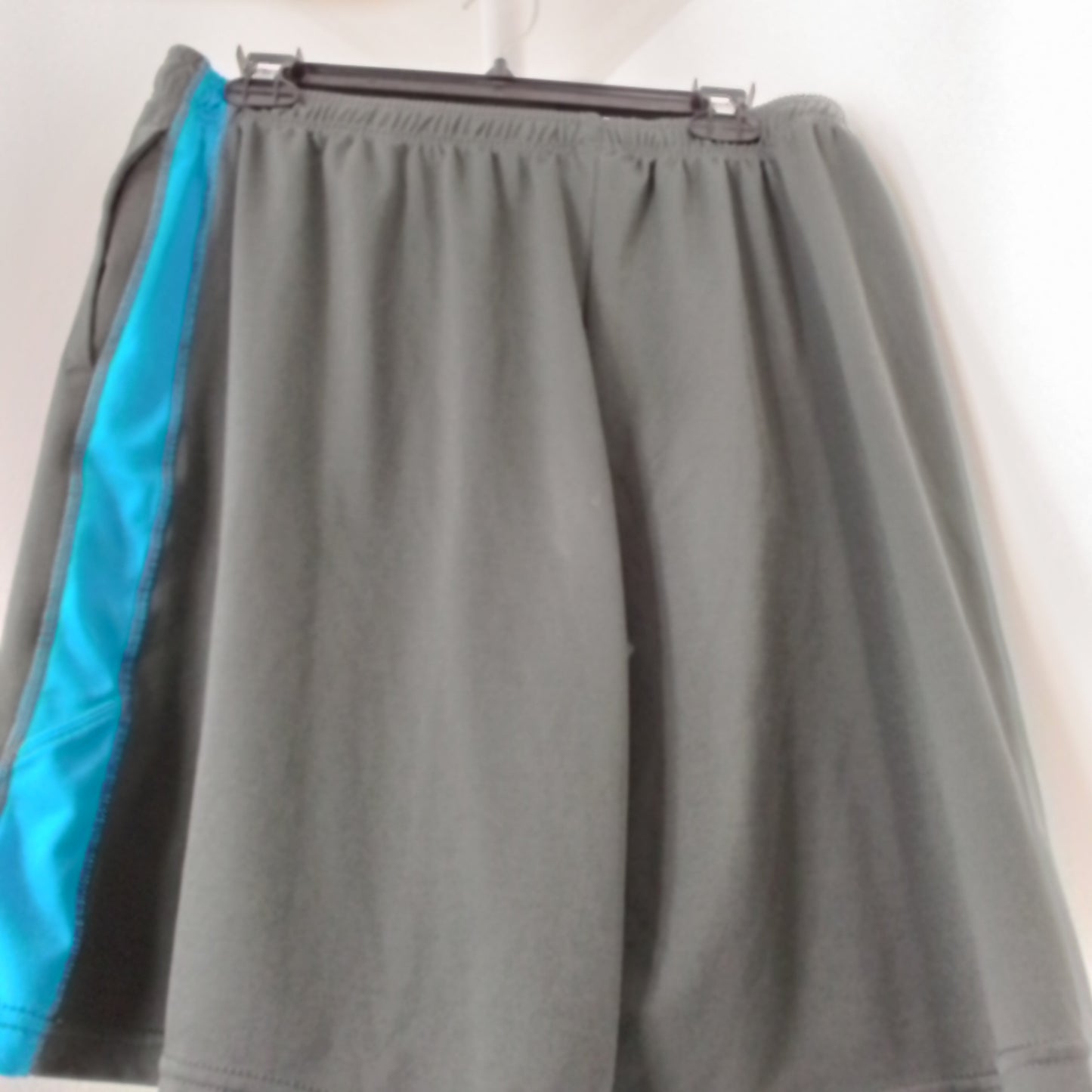 mens jogging shorts Champion