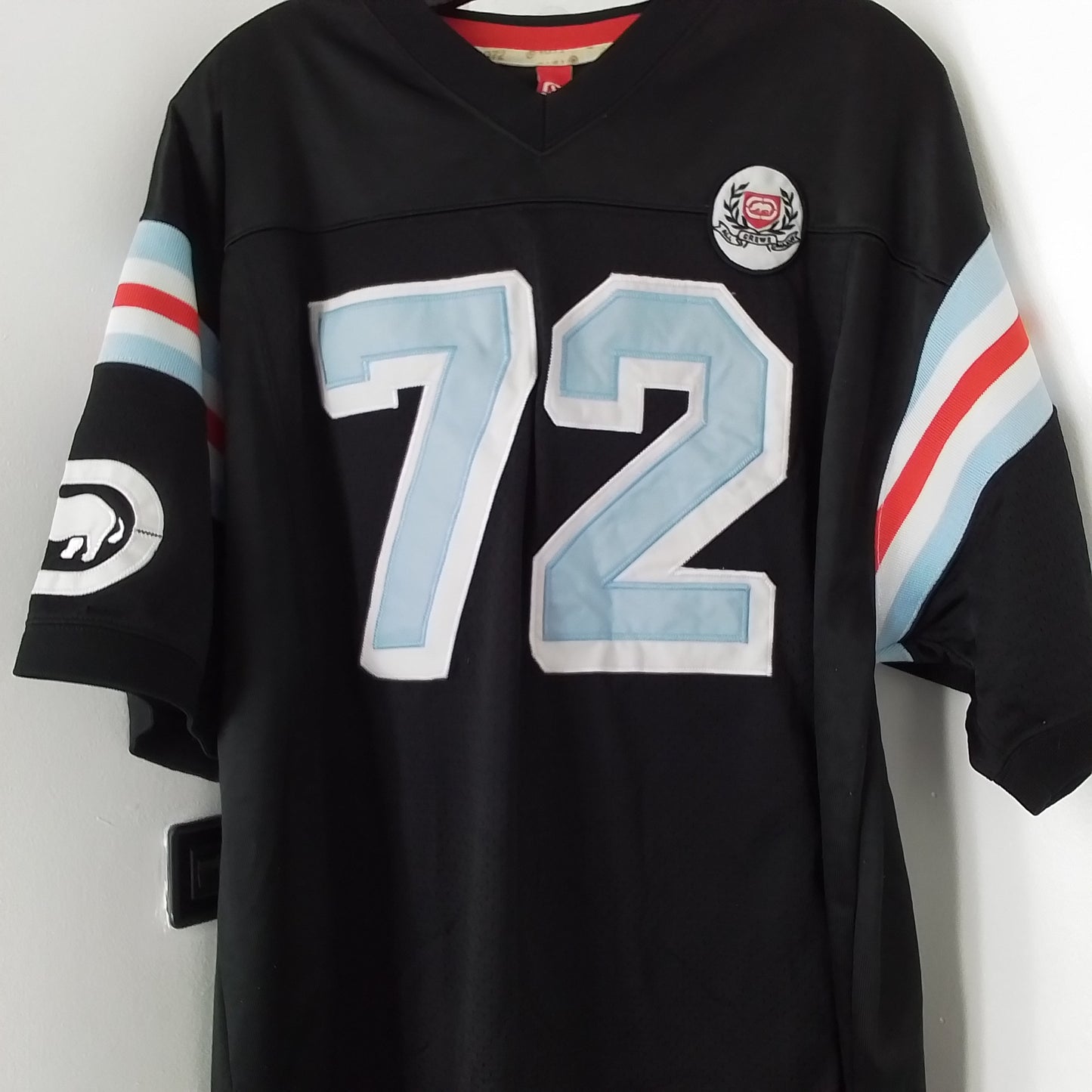 mens jersey ecko unltd