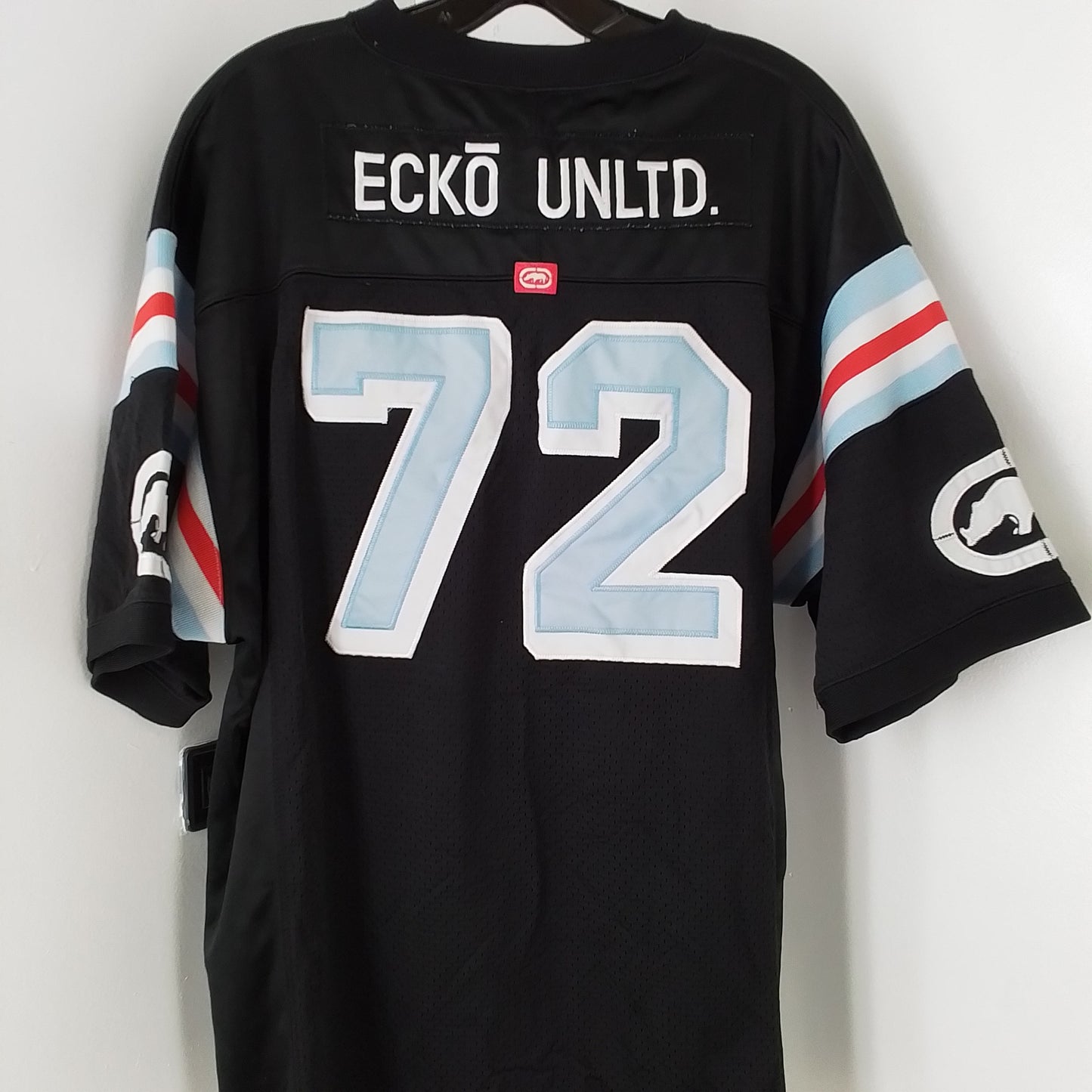 mens jersey ecko unltd